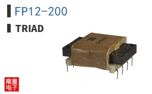 FP12-200
