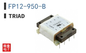 FP12-950-B
