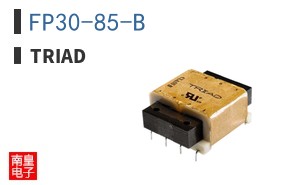 FP30-85-B