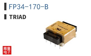 FP34-170-B