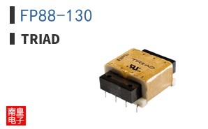 FP88-130