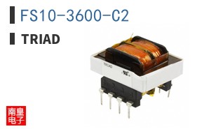 FS10-3600-C2