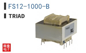 FS12-1000-B