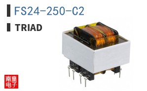 FS24-250-C2