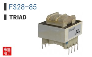 FS28-85