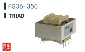 FS36-350