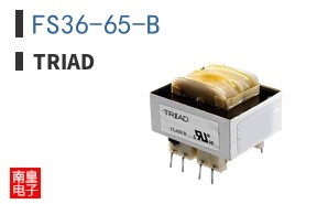 FS36-65-B