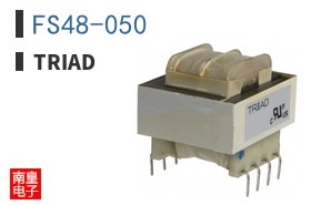FS48-050