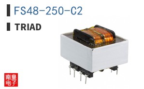 FS48-250-C2