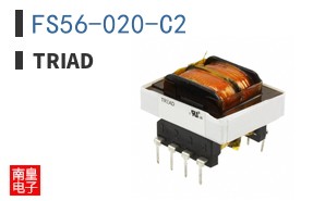 FS56-020-C2