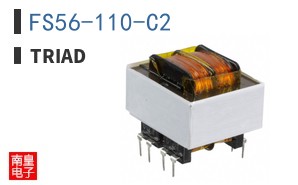 FS56-110-C2