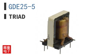 GDE25-5
