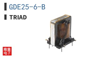 GDE25-6-B