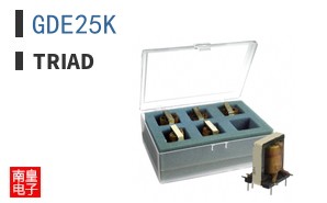 GDE25K