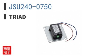 JSU240-0750