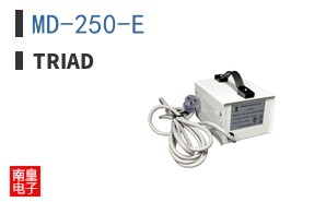 MD-250-E