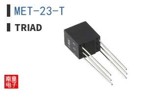 MET-23-T