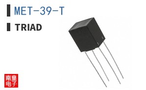 MET-39-T