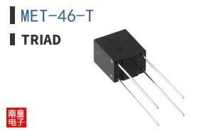 MET-46-T