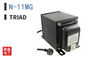N-11MG