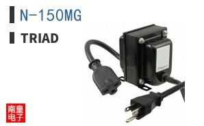 N-150MG