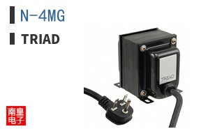 N-4MG