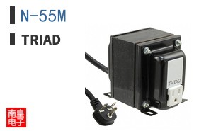 N-55M