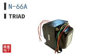 N-66A