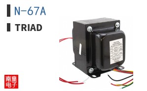 N-67A