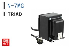 N-7MG