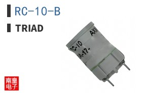 RC-10-B