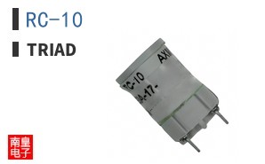 RC-10