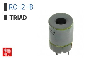 RC-2-B