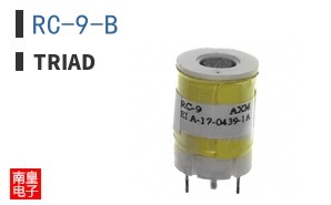 RC-9-B