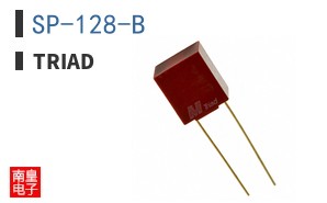 SP-128-B