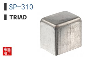 SP-310