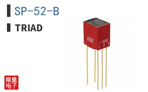 SP-52-B