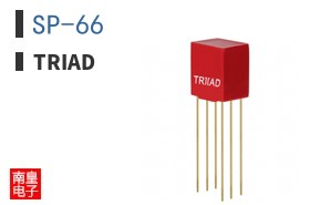 SP-66