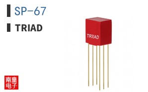 SP-67