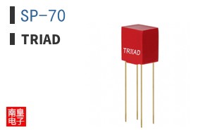 SP-70