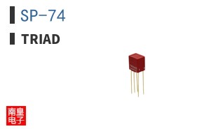 SP-74