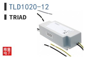 TLD1020-12