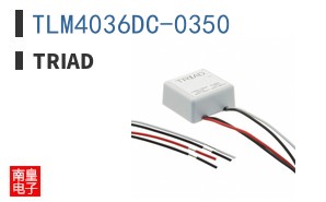 TLM4036DC-0350