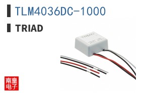 TLM4036DC-1000