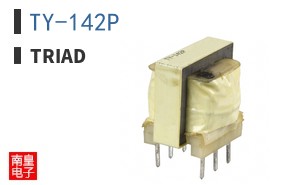 TY-142P