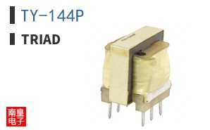 TY-144P