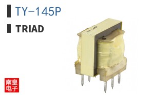 TY-145P