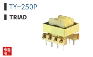 TY-250P