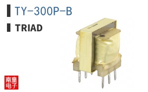 TY-300P-B