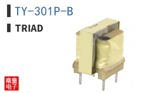 TY-301P-B